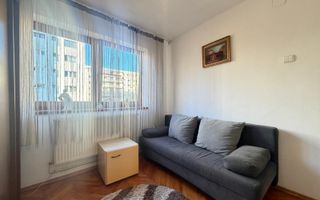 Apartament cu 3 camere in Manastur ! - Poză 4