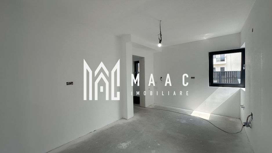 Casă 5 camere de vânzare | Șura Mică, Sibiu | 165 mp - Poză 8