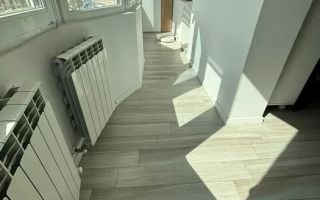 Apartament 2 camere decomandat, 59 mp, renovat 2021, mobilat, parcare și spațiu de depozitare, Dancu - Poză 6