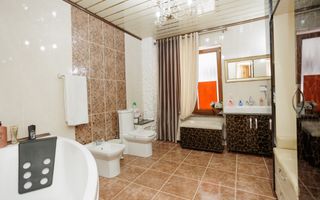 Vânzare, casă, 5 camere, str. Petru Rareș, Durlești - Poză 16