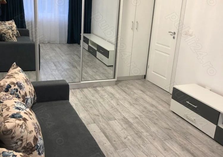 Apartament superb Drumul Taberei - Poză 2