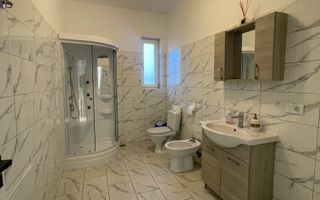 Vânzare, casă, 3 camere, localitatea Vorovești, Iași - Poză 7