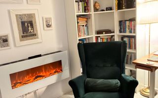 Apartament 2 camere Lacul Morii | Vedere panoramică și apus - Poză 3
