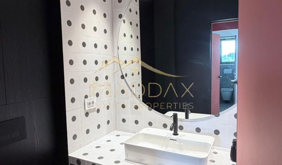 Prima inchiriere- Apartament 2 camere cu loc de parcare - zona Floreasca - Poză 27