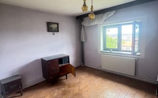 Apartament cu 4 camere/ 94mp/ zona Tatarasi - Poză 5