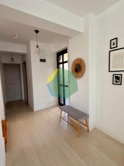 Casă individuală modernă cu curte proprie | Otopeni - Poză 4