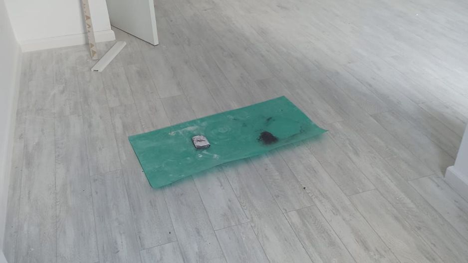 FINALIZAT 2cam.+parcare inclusa Popesti Primarie 65500 E - Poză 13