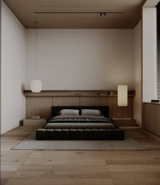 Apartament spatios 2 camere + office I Ultracentral I Eminescu - Poză 16