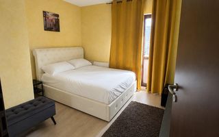 DE VANZARE  2 CAMERE  | TERASA DE 18 MP | PARCARE | CARTIERUL LATIN - Poză 3