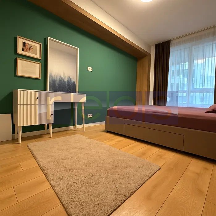 APARTAMENT 3 CAMERE DE VÂNZARE + CURTE PROPRIE + 2 LOCURI DE PARCARE - Poză 9