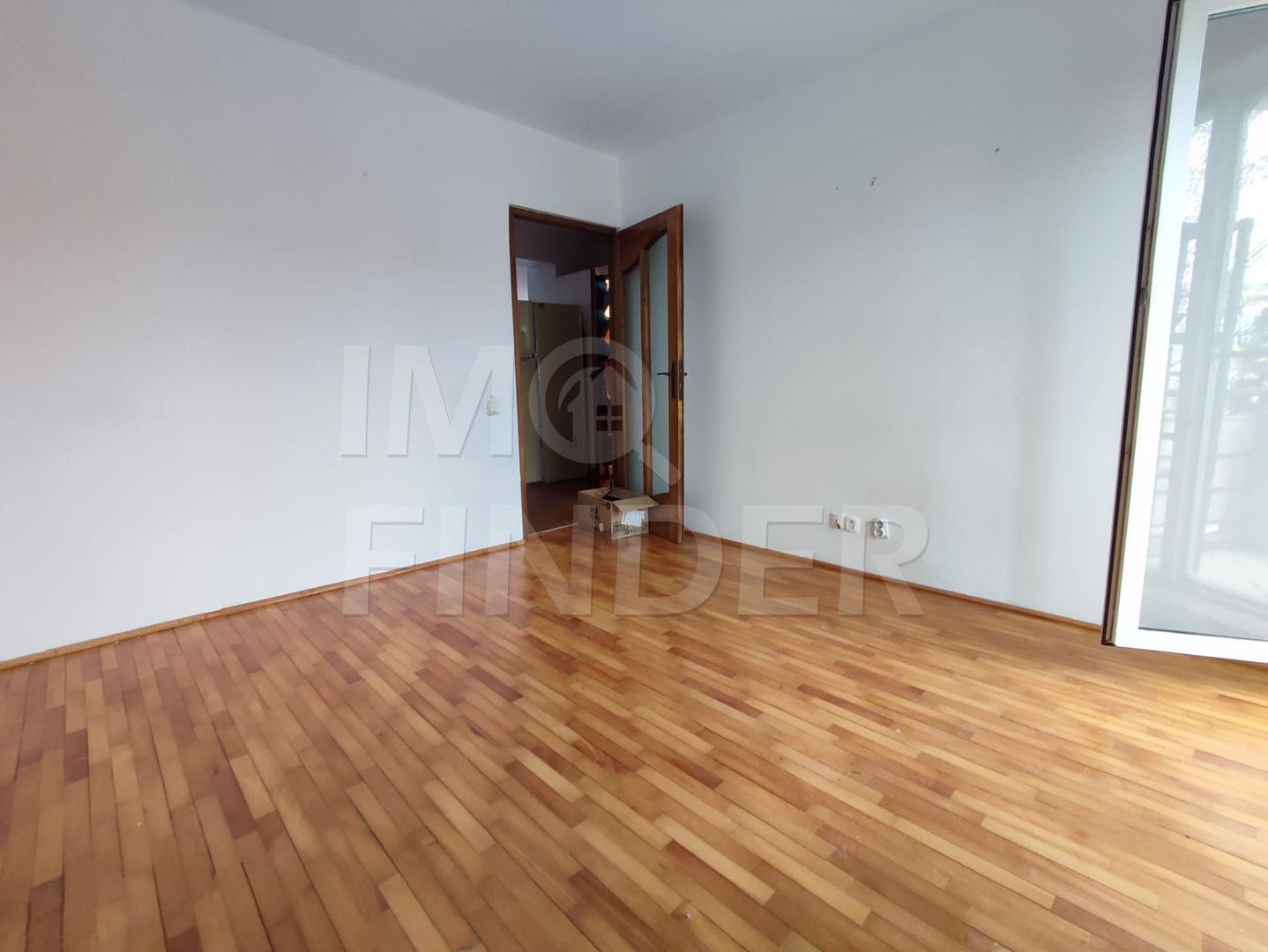 Apartament 3 camere zona Lidl Buna ZIua - Poză 9