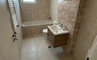 Vânzare apartament cu centrală Bd. Metalurgiei - Piața de Gros - Poză 2