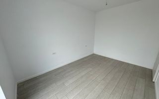 Apartament modern in bloc cu lift - TVA inclus - Poză 4