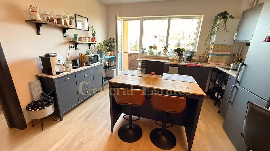 Studio 49 mp | Sanpetru – Cartier Subcetate | Brasov - Poză 3