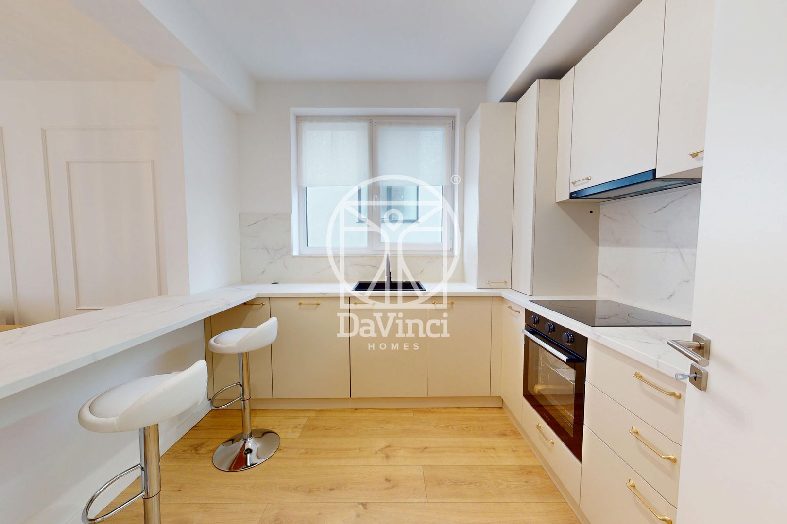 Apartament 2 camere, 52.26 mp, mobilat si utilat ( NCL-37D-Mo-ap.4) - Poză 6