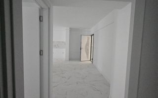 Apartament 2 camere - 70mp - Copou - Poză 4