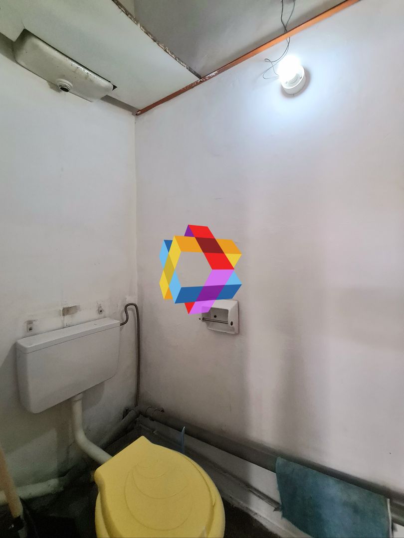 Spatiu comercial de închiriat Brasov - 60 mp  # spatii-comerciale-brasov.ro - Poză 5