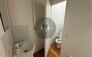 Centru medical, spatiu comercial de vanzare, Medias - Poză 10