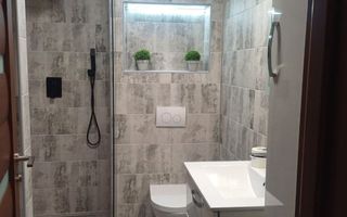 Inchiriez apartament 2 camere,Green Residence - Poză 5