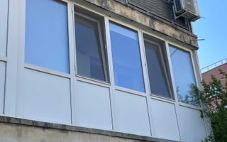 Garsoniera de vanzare Drumul Taberei et 1/4 - Poză 6