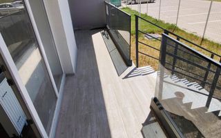 Apartament 2 camere | Gradina 36 mp | Zona Brana Selimbar | La cheie - Poză 3