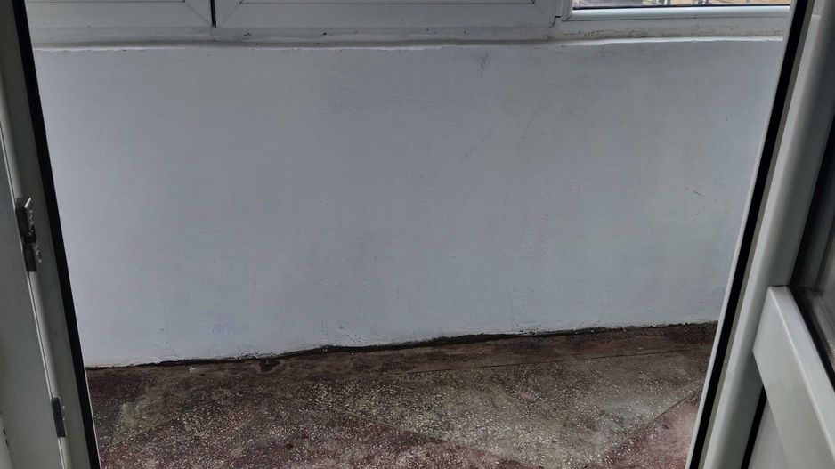 Apartament cu 1 camera de închiriat Zona Cetate Alba Iulia - Poză 6