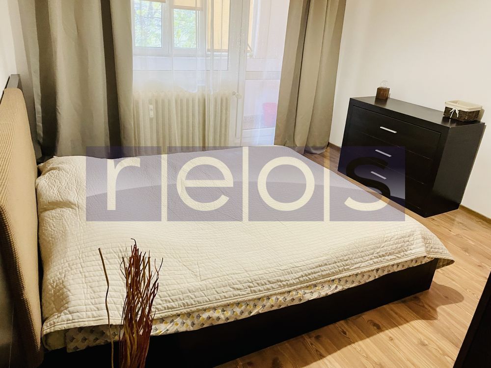 VANZARE 3 CAMERE | DECOMANDAT | BOXA | ZONA BRANCOVEANU - Poză 2