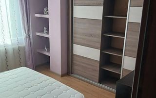 Apartament cu 2 camere de vânzare, zona Panemar. - Poză 6