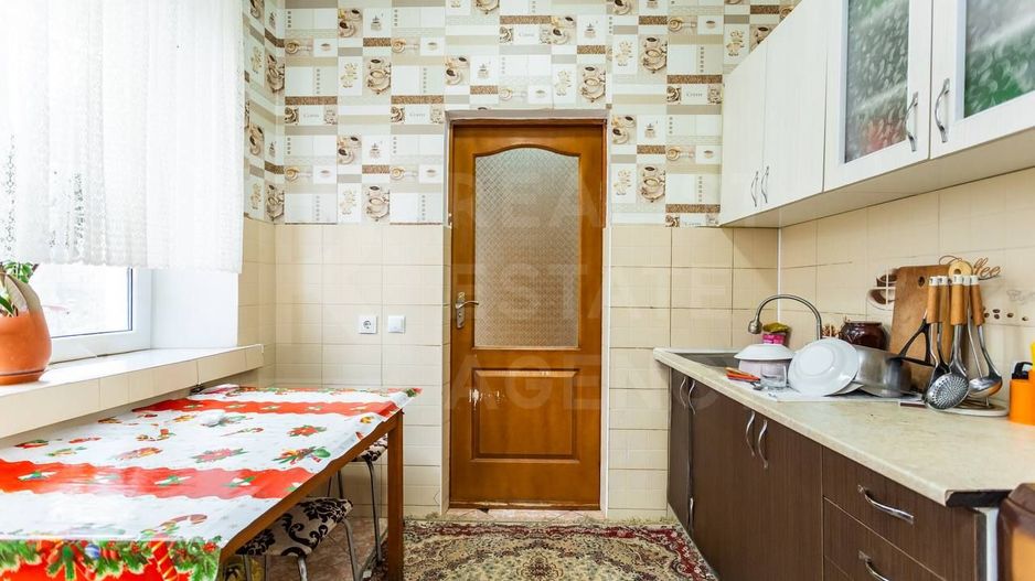 Vânzare, casă, 3 camere, str. Dimitrii Cantimir, Durlești - Poză 5