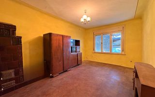 Casa individuala de vanzare | Turda, jud. Cluj - Poză 4