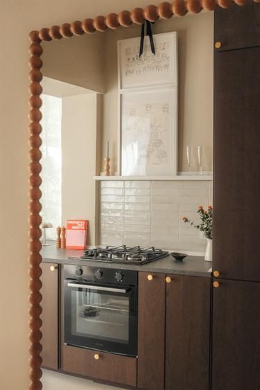 Rare Find | Apartament de Design în casă - Poză 3
