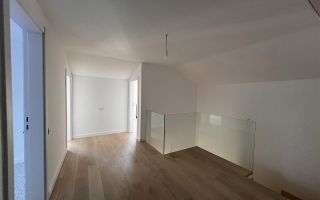 Vila Finalizata|Mobilata complet  9 camere | Corbeanca Laguna Albastra - Poză 14