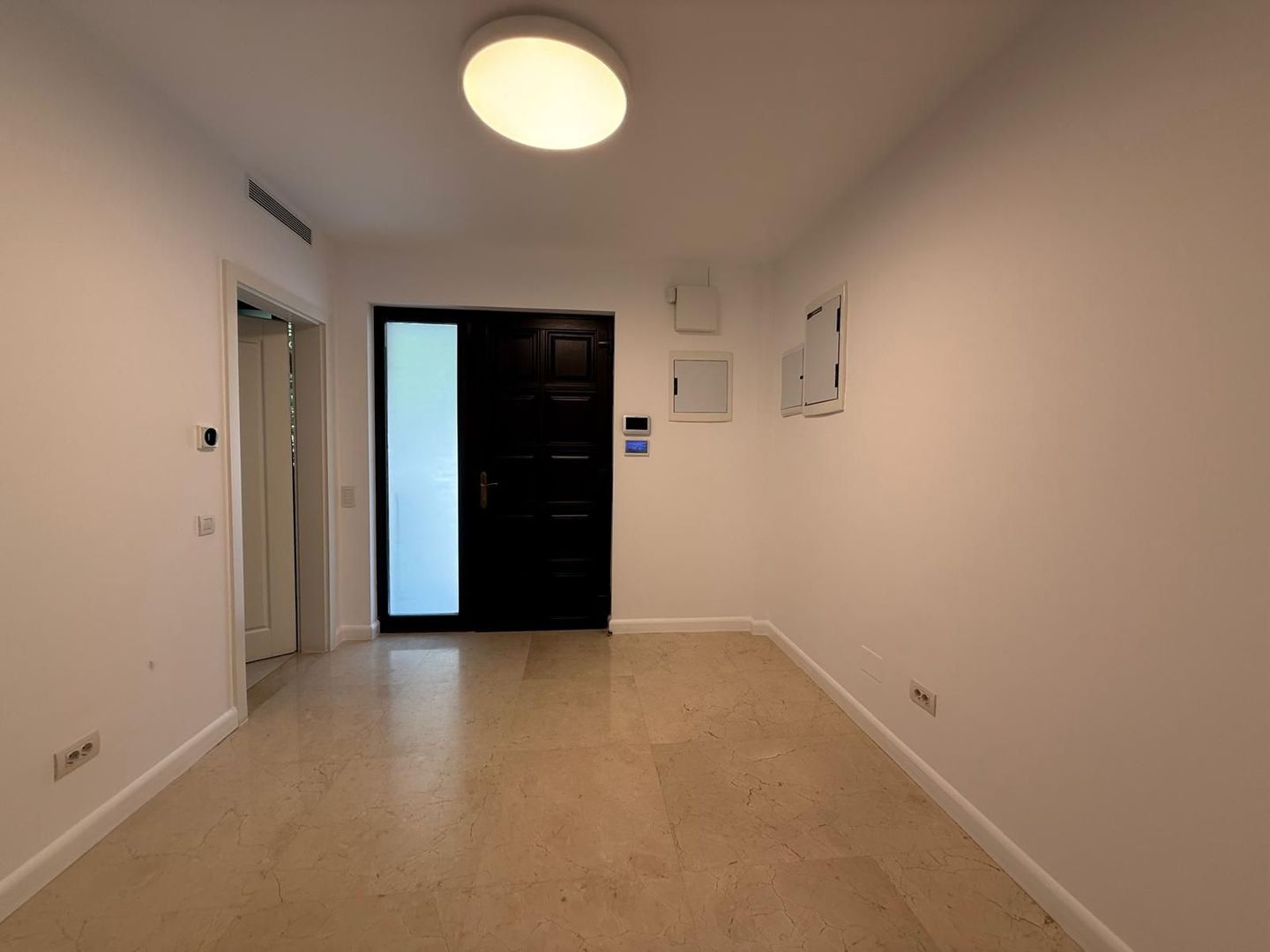 Spatiu comercial | 300MP | Dorobanti - Poză 3