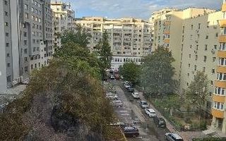 Garsoniera transformata in 2 camere  Octavian Goga - Poză 10