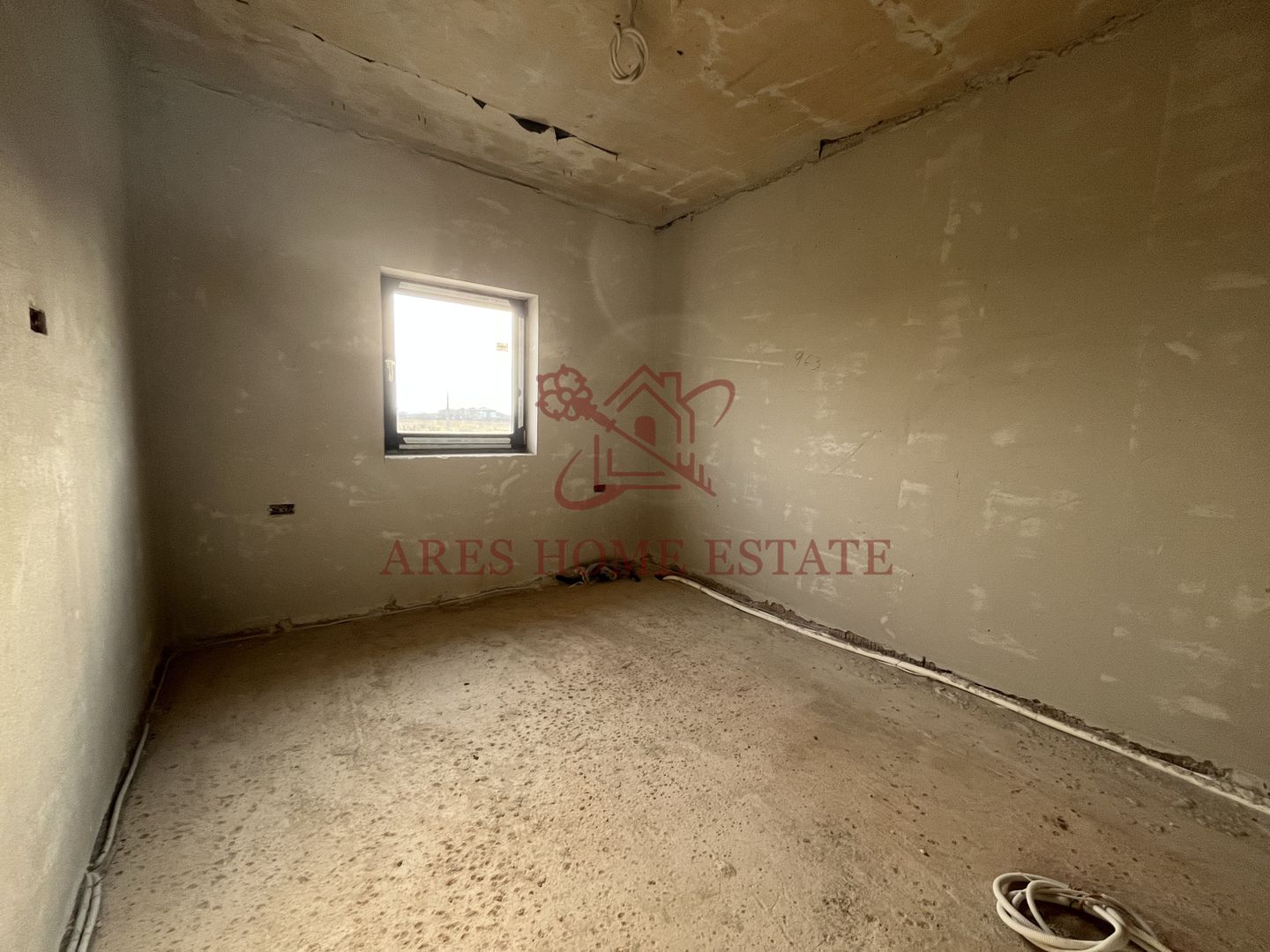 Duplex spatios | Zona linistita in plina dezvoltare | Mosnita Noua - Poză 7