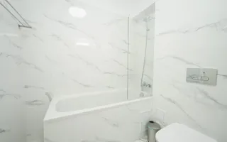 2camere, Vedere Panoramica, Smart Lujerului - Poză 17
