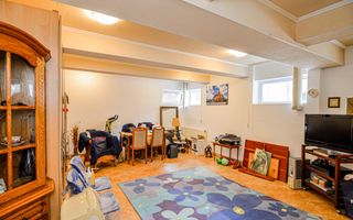 Casa Individuala cu 6 camere in cartier Andrei Muresanu, Cluj-Napoca - Poză 38