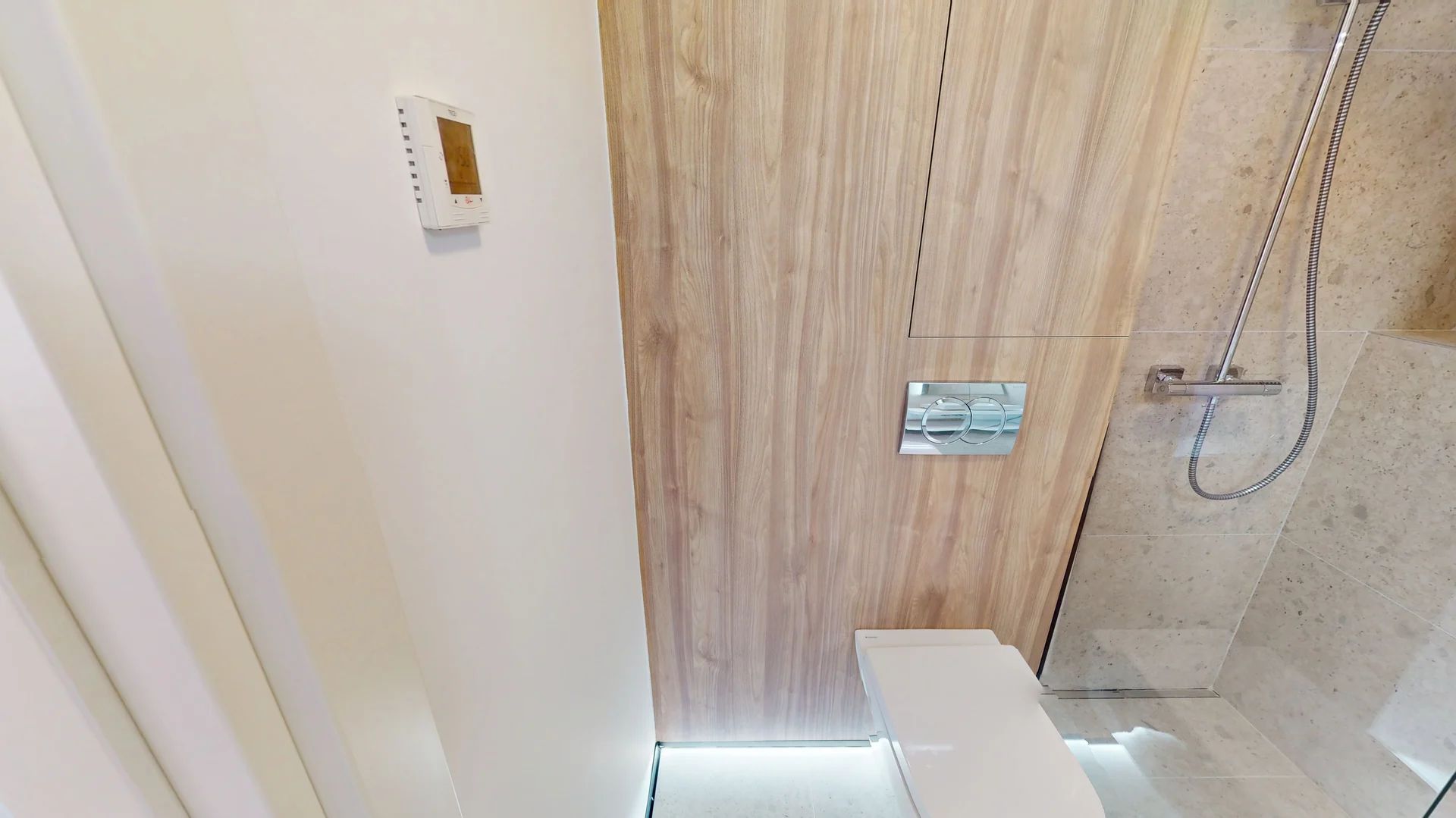 Apartament premium in centrul Brașovului - Poză 8