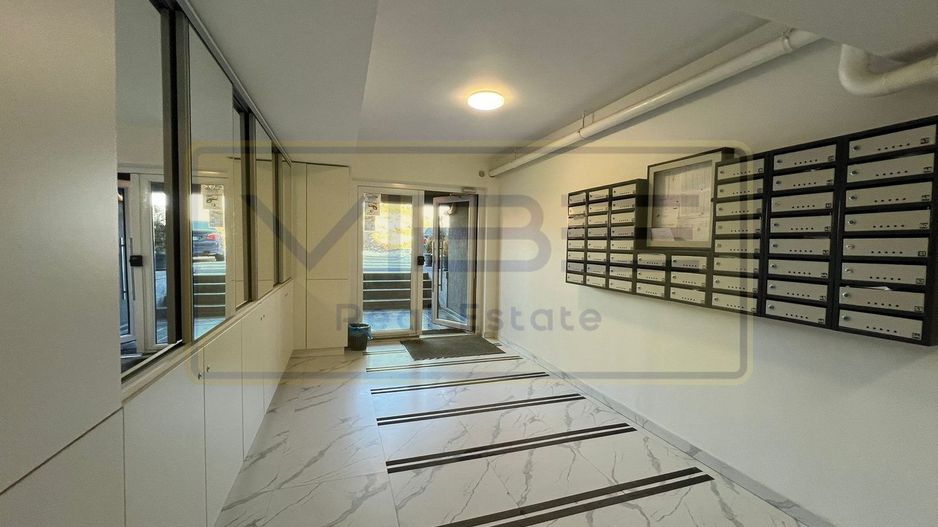 Apartament 1 camera Bugium-Mega Image - Poză 20