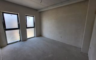 Casa individuală 4 camere | 130 MPU | Arhitectilor - Poză 8