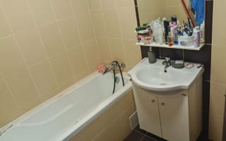 Apartament 2 camere, 51 mp + terasă 25 mp, Zona Piața Mărăști - Poză 5