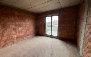 Duplex 4 camere | 3 bai | Giroc - Satu Batran - Poză 17
