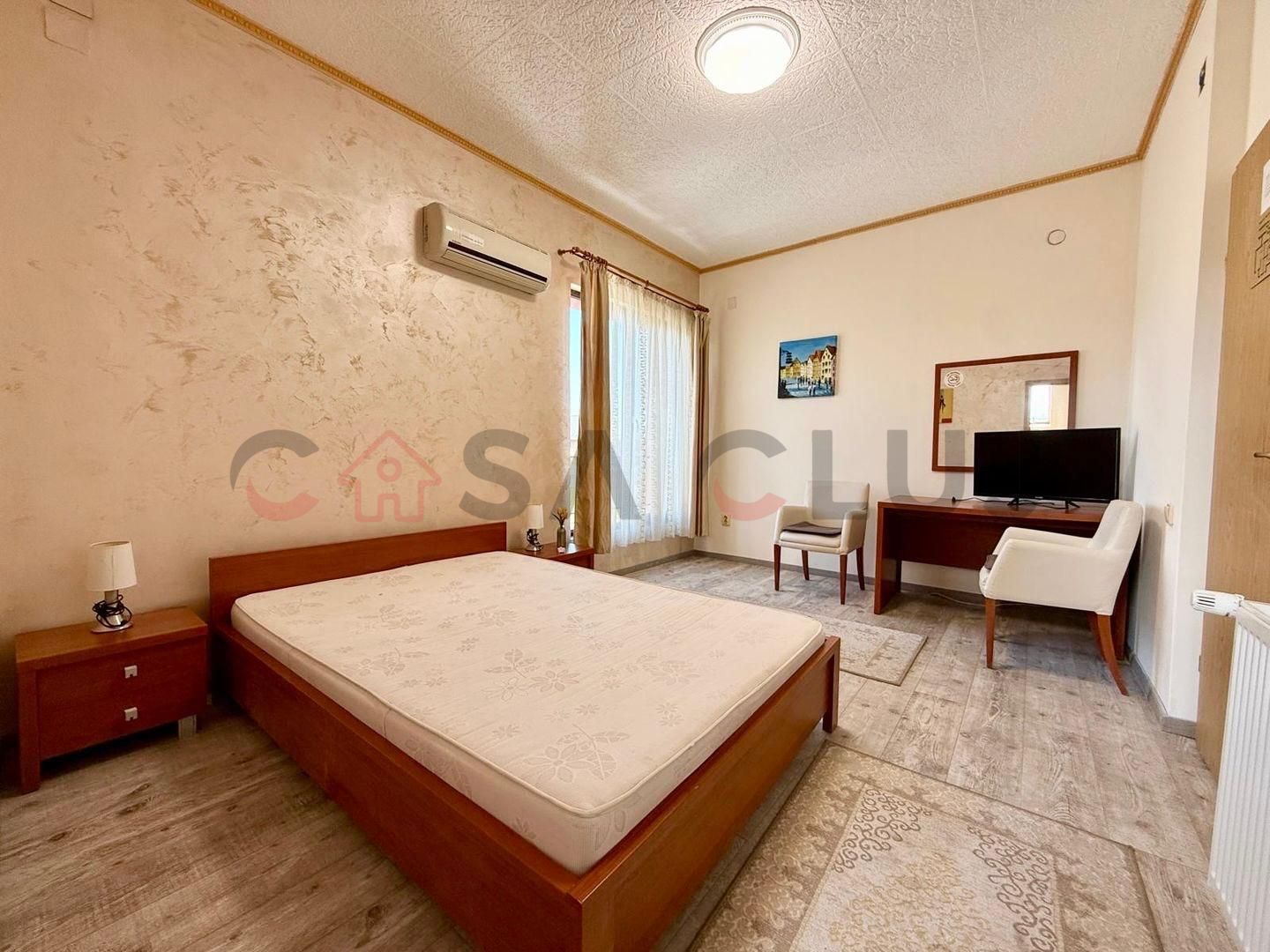 Aparthotel plus Casa, Oportunitate Investiție! 0% comision! - Poză 10