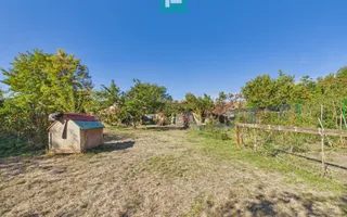 Casă cu 3 dormitoare în Bătania - Poză 28