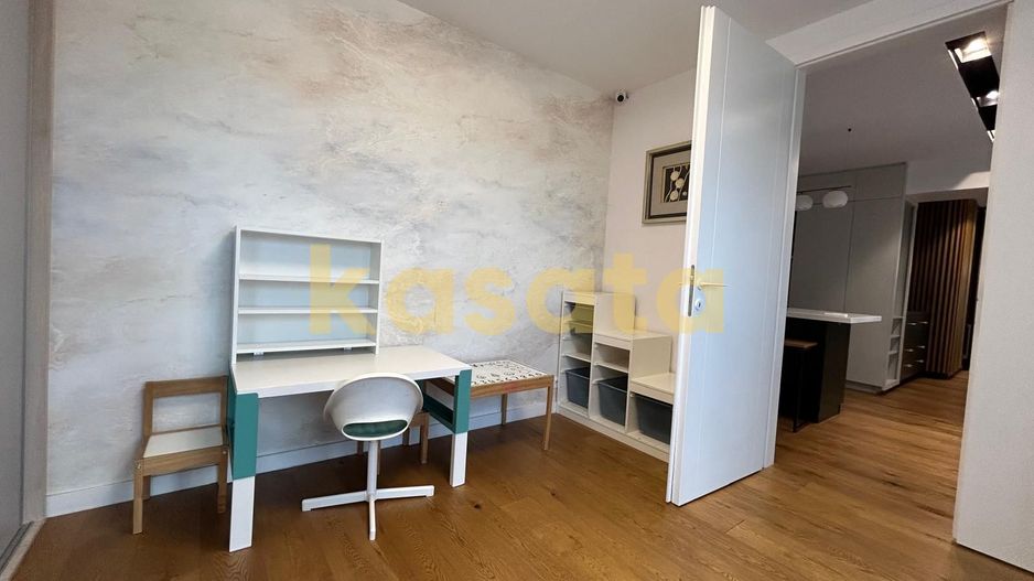 Apartament Duplex 5 Camere | Aviatiei| Cloud 9 - Poză 14