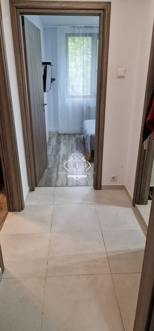 Apartament 3 camere - centrala proprie I Drumul Taberei - Poză 15