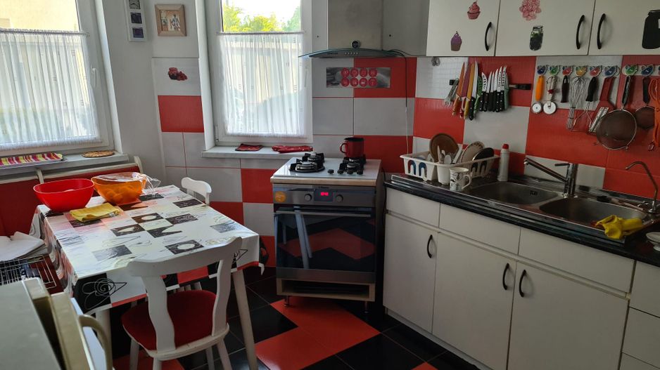 Casa individuala Mamaia-Sat | Navodari - COMISION ZERO - Poză 11