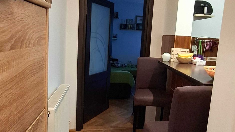 Apartament Pache Protopopescu / Foișorul de Foc - Poză 4