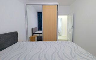Apartament decomandat, 3 camere, bloc 2024,zona Metalurgiei - Kaufland - Poză 9