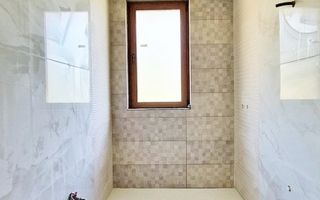 AZURA Imobiliare - Casa noua Stefanesti - Poză 6